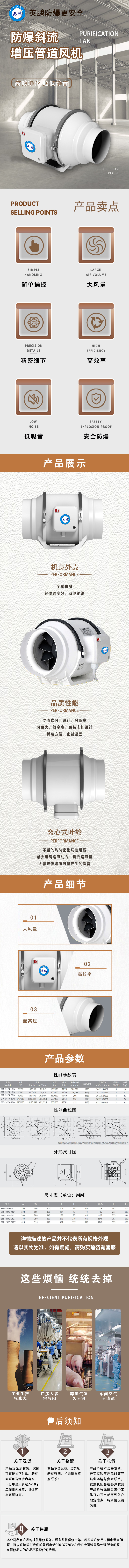 斜流增壓管道風機.jpg