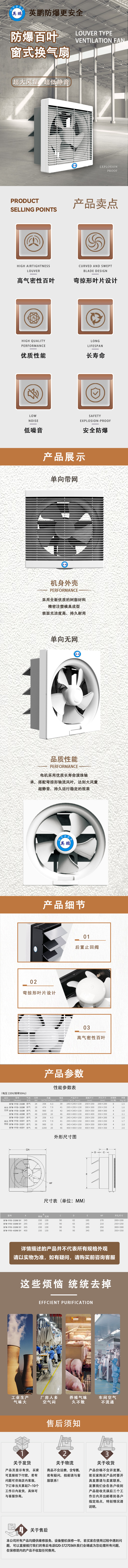 APB系列-百葉窗式換氣扇.jpg