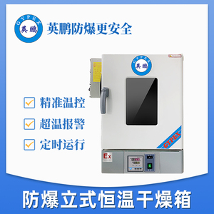 fb防爆立式恒溫干燥箱主圖.jpg