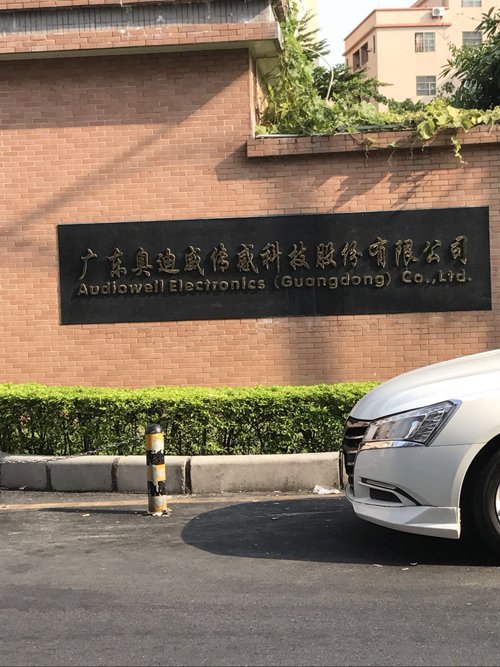 文章附图