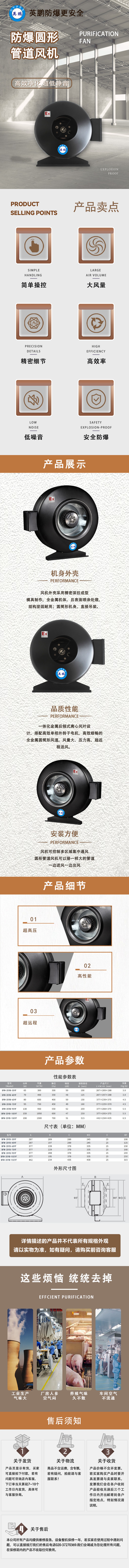 防爆柜式靜音風機.jpg