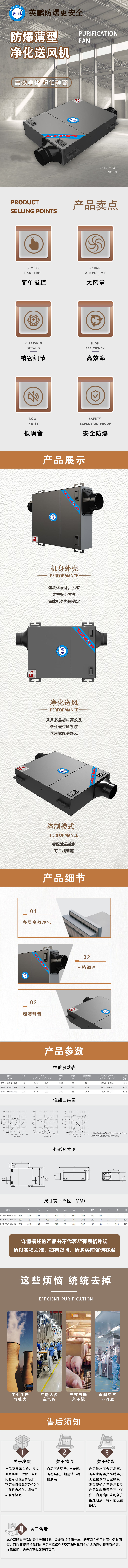 薄型凈化送風(fēng)機(jī).jpg