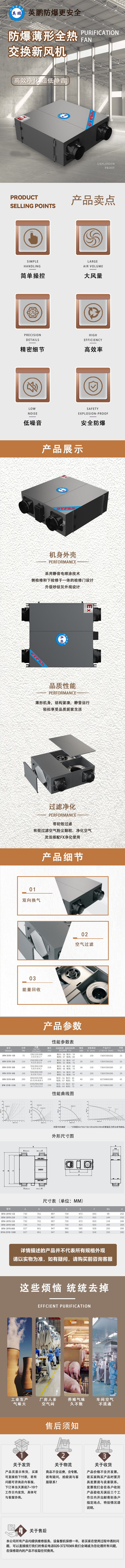 薄型全熱交換新風(fēng)機(jī).jpg