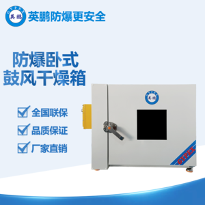 防爆鼓風(fēng)干燥箱BYP-070GX-13GW