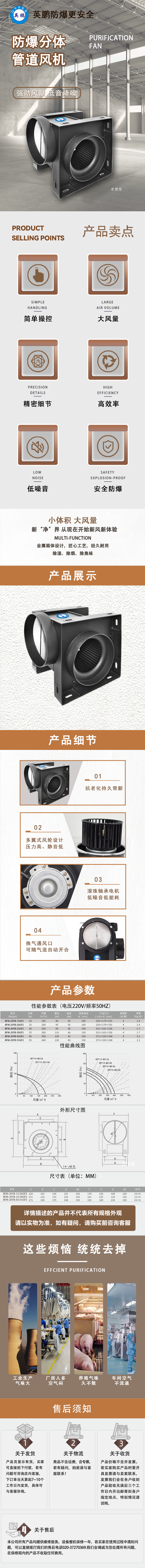 防爆分體管道風(fēng)機(jī)-全塑型.png