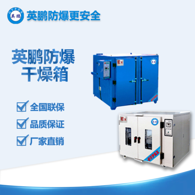 電熱鼓風(fēng)干燥箱