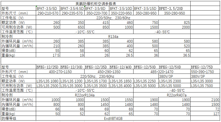 ABUIABAEGAAgx5D96gUoyo_WrAUw-gY48AM.png