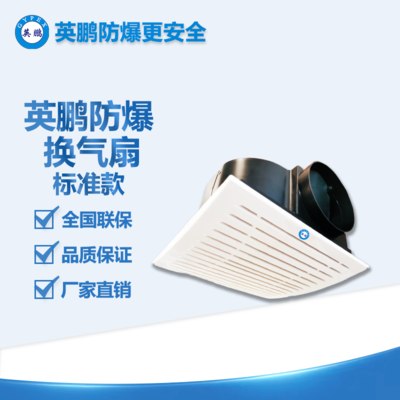 BPT系列 天花板管道換氣扇 標(biāo)準(zhǔn)款 超低靜音