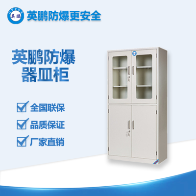 三亞工業(yè)防爆器皿柜