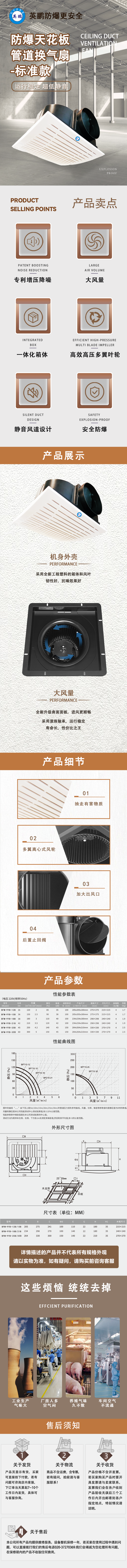 BPT系列天花板管道換氣扇-標(biāo)準(zhǔn)款.png